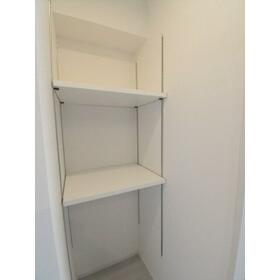 14/16 その他画像