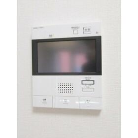 15/18 その他画像
