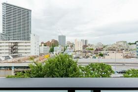 14/24 その他画像