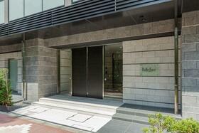 16/24 エントランス