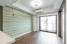 4/24 リビング/ダイニング