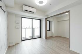 4/24 リビング/ダイニング