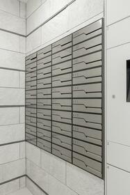 14/21 その他画像