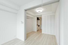 3/21 リビング/ダイニング