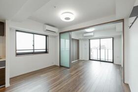 3/18 リビング/ダイニング