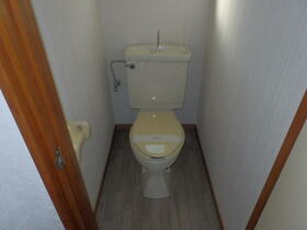 15/15 その他画像