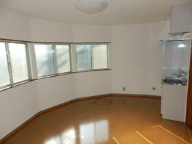 7/15 その他画像