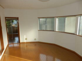 9/15 その他画像