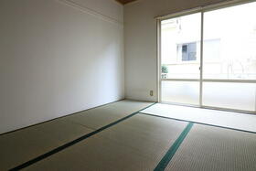 11/12 その他画像