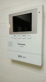 15/21 その他画像