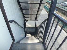 16/16 その他画像