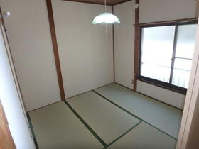 3/16 リビング/ダイニング