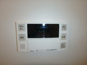 14/16 その他画像