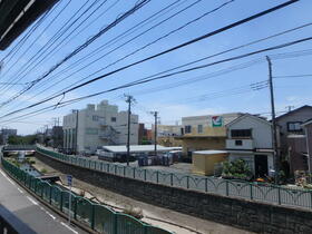 15/16 その他画像