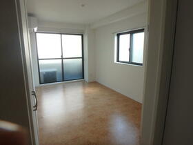 3/17 リビング/ダイニング