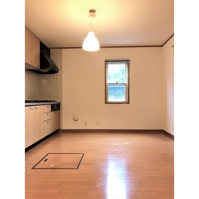 11/15 その他画像