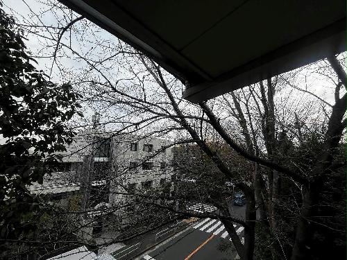 9/14 その他画像