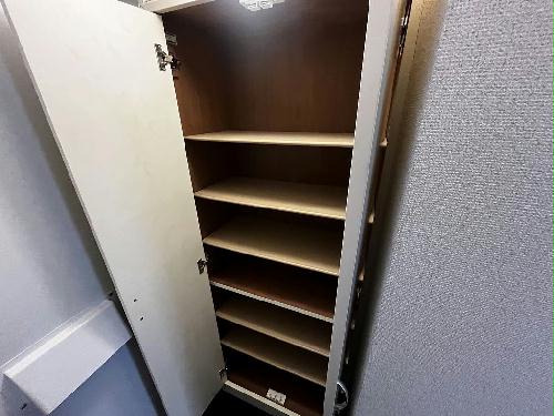 10/14 その他画像