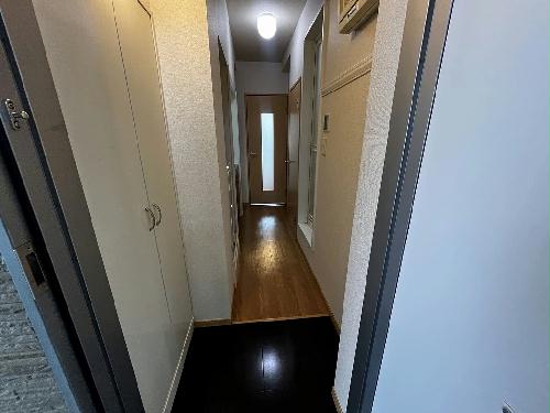 11/14 その他画像