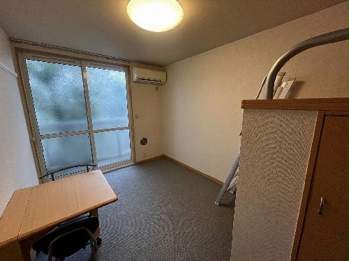 12/14 その他画像