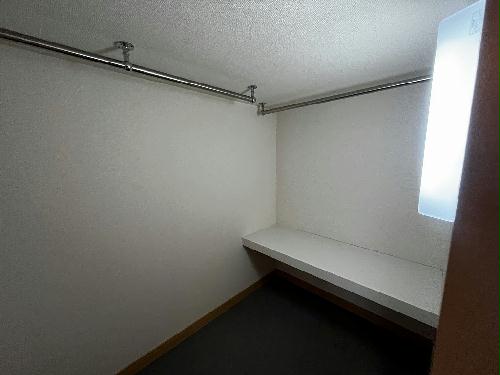 8/14 その他画像