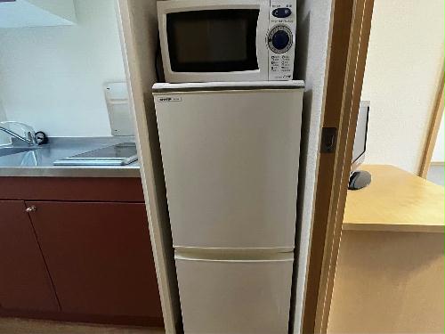 13/14 エントランス