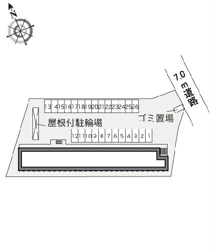 12/14 その他画像