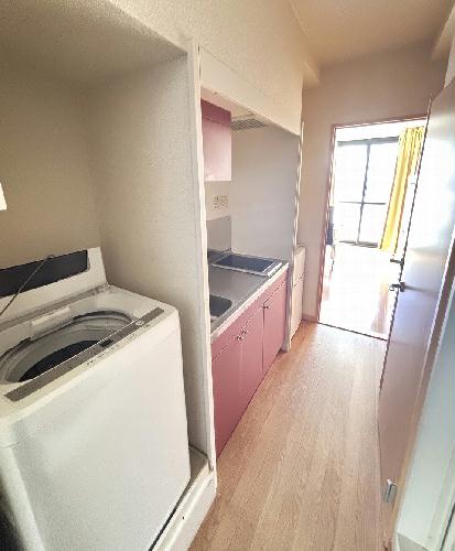 10/14 その他画像