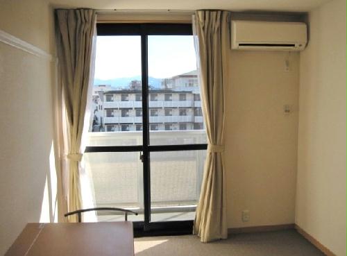 8/14 その他画像