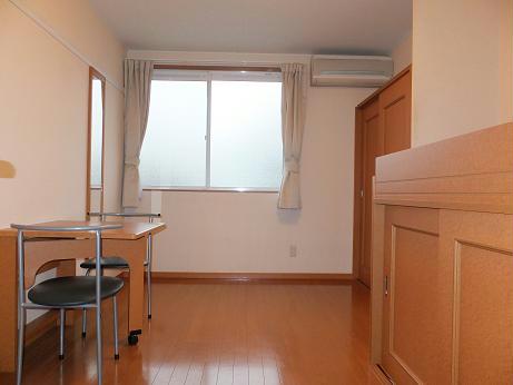 3/15 リビング/ダイニング