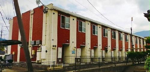 1/14 外観