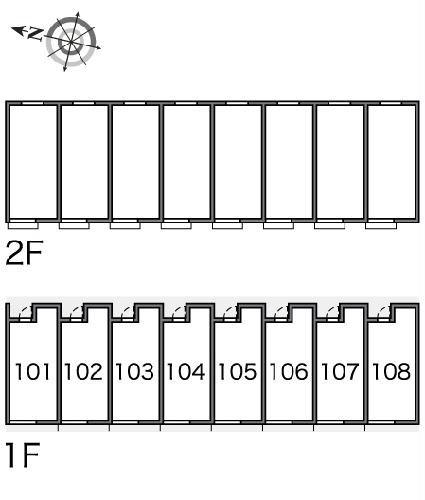 12/23 その他画像