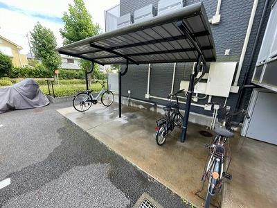 12/14 その他画像