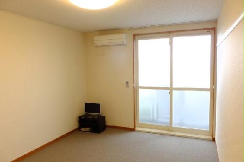 14/14 その他画像