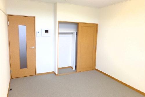 10/14 その他画像