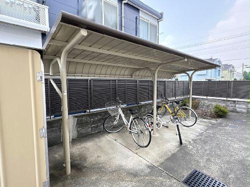 11/15 その他画像