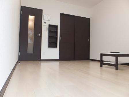 11/12 その他画像