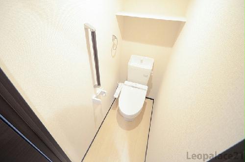 13/14 その他画像