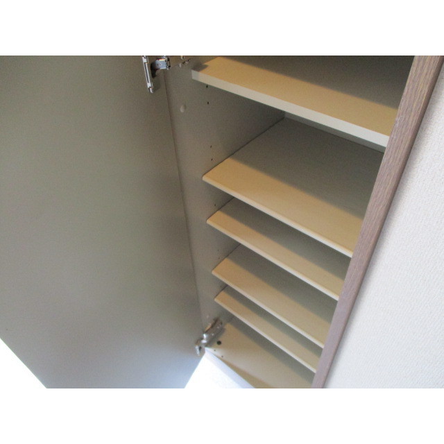 10/14 その他画像