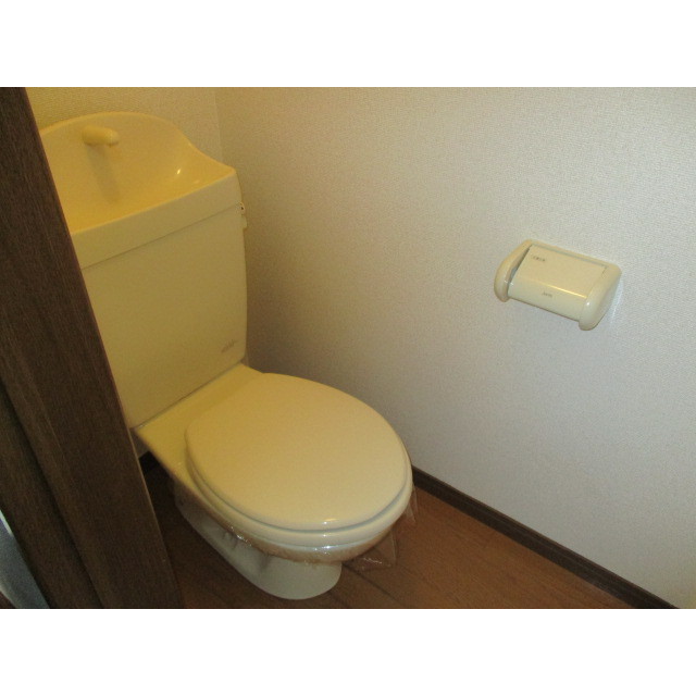 11/14 その他画像