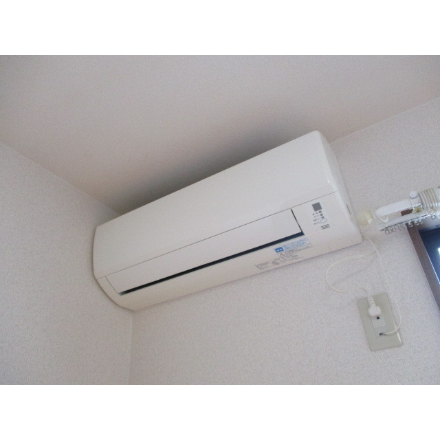 14/14 その他画像