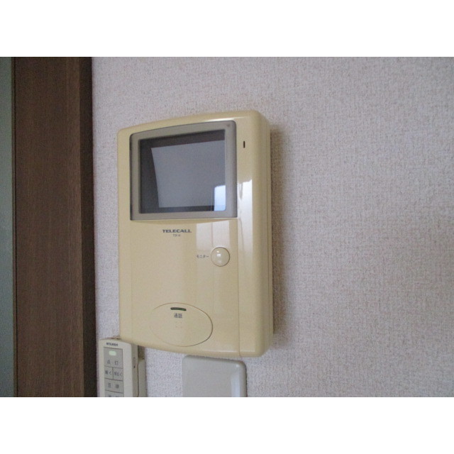 9/14 その他画像