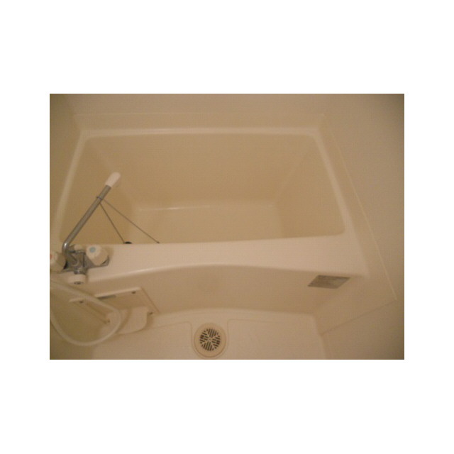 11/14 その他画像