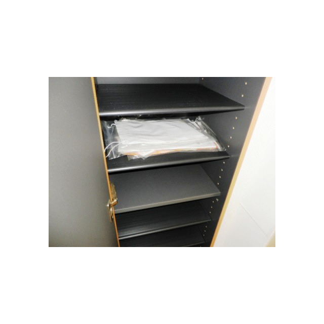 9/14 バルコニー