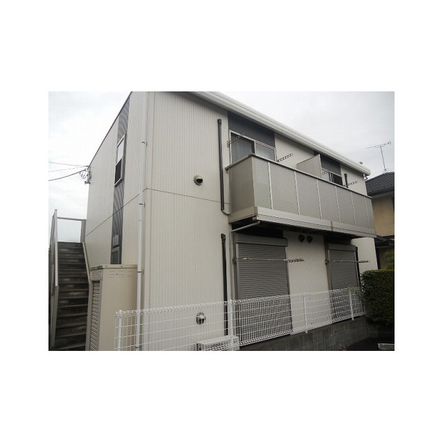 13/14 その他画像