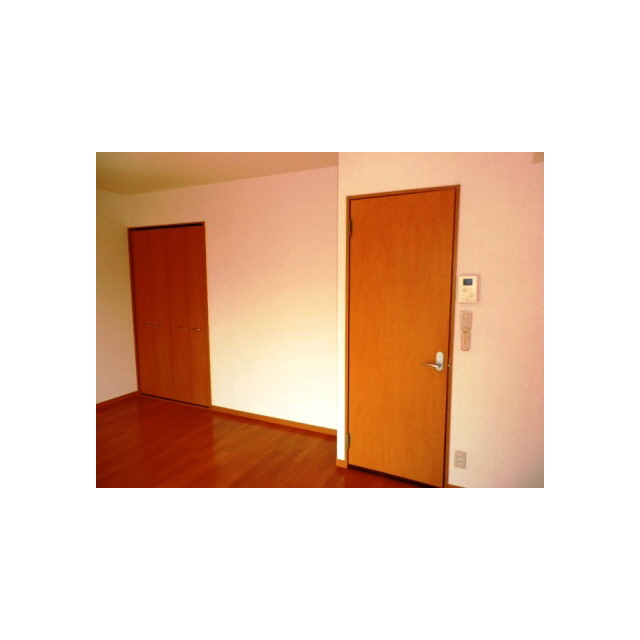 14/14 その他画像