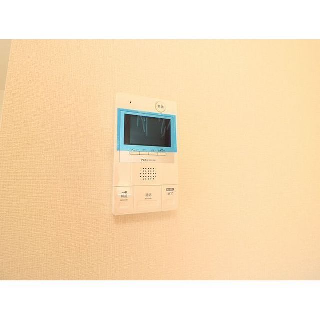 12/23 その他画像