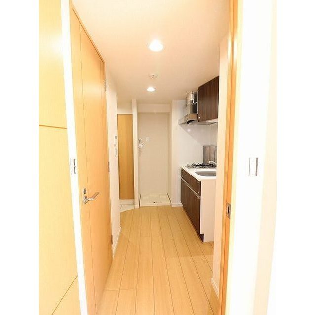 13/23 その他画像