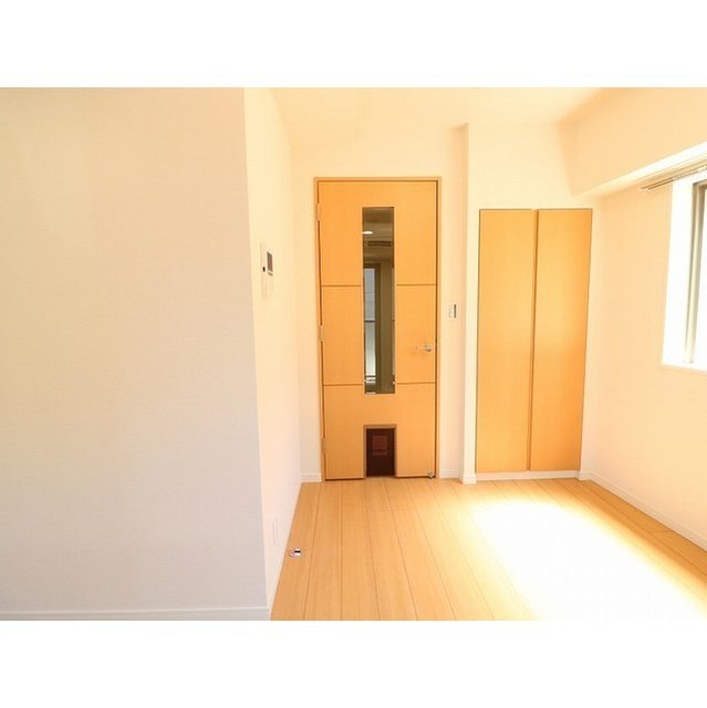 11/23 その他画像