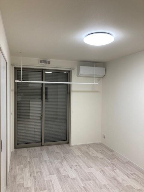 3/11 リビング/ダイニング